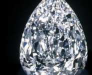 SAVING GHANA’S DIAMOND INDUSTRY: IS DISINVESTMENT THE BEST OPTION